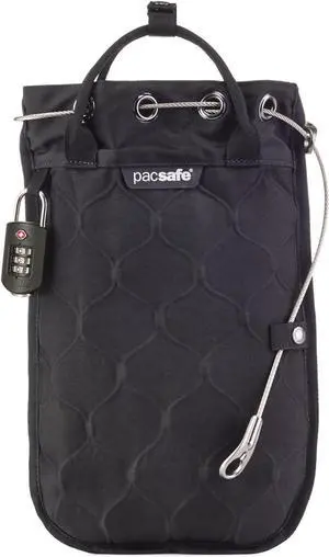 Pacsafe #10481100