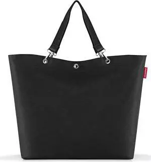 Reisenthel Shopper XL Spacious Shopping & Classy Handbag in One Water Repellent