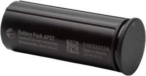 Pulsar Rechargeable Battery Pack APS 2 Battery with 3.7 Voltage - 2000 mAH
