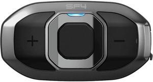 SENA SF4-02 Bluetooth Communication System with HD Speakers