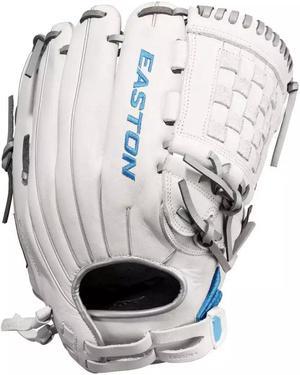 Easton Ghost NX 12-Inch Fastpitch Softball Glove Series, Right Hand Throw