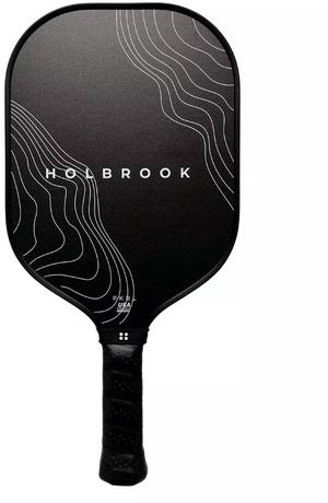 Holbrook Pickleball Day N' Night Design Performance Series Pickleball Paddles