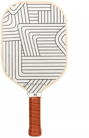 Holbrook Pickleball Soho Design Performance Series Pickleball Paddles