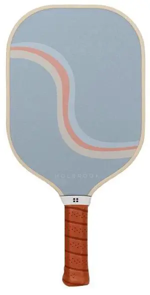Holbrook Rewind Design Performance Series Pickleball Paddles