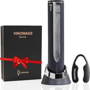 NSI Wine Bottle Opener