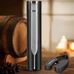 NSI Wine Bottle Opener