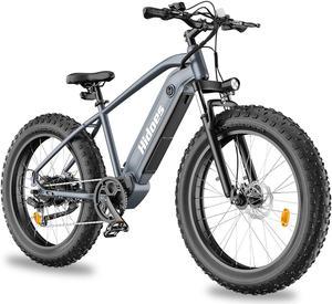 Fat tire bike parts hot sale