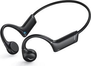 bone conduction headphones | Newegg.com