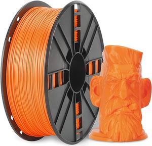 ACEIRMC 3D Printer Glue Stick for Hot Bed Print Filament PLA ABS PET PETG  Washable Anti-Tilt Non-Toxic - 21g(Pack of 3)