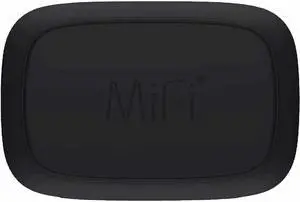 Novatel Verizon Wireless Jetpack 7730L 4G LTE Advanced Mobile Hotspot