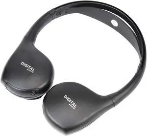 ACDelco Genuine Parts 84201995 Headphones