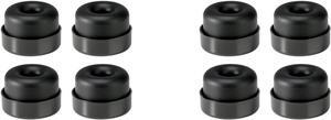 SVS SoundPath Subwoofer Isolation System(Two 4-Packs, Total 8)
