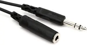 HPE325-25 Feet Straight