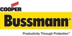 Bussmann KTK-R-1/4 1/4 A Fast Acting Branch Circuit Fuse Class Cc Rejection Feature Melamine Tube 600V Ul Listed, 1 Pack