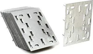 Primacoustic Push-On Impaler Mount - 24 Pcs