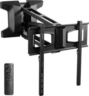 motorized tv mount | Newegg.com