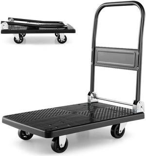 folding cart