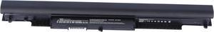 New 41Wh HS04 Battery for HP HS03 807612-421 807956-001 807957-001 HSTNN-LB6U HS03