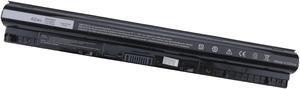40Wh M5Y1K Battery for Inspiron 3451 3551 3567 5558 5758 14 15 3000 Series