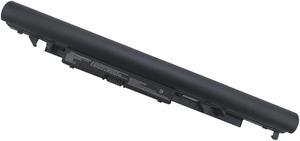 JC04 JC03 Laptop Battery for HP 919700-850 HSTNN-PB6Y HSTNN-LB7V 919701-850 New