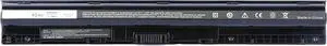 M5Y1K 40Wh Laptop Battery for Inspiron 3451 5451 5551 5555 5558 5559 GXVJ3 K185W