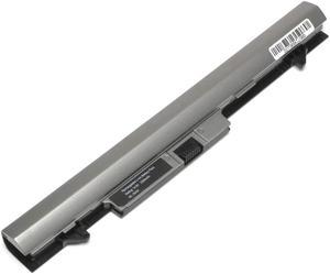 Replace RA04 Battery for HP ProBook 430 430 G1 430 G2 707618-121 HSTNN-IB4L New