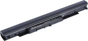 HS03 HS04 Battery for HP 807612-421 807956-001 HS04 HSTNN-LB6U HSTNN-LB6V