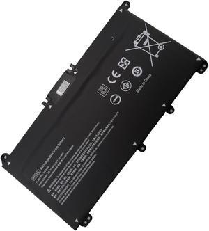 New HT03XL L11119-855 Battery for HP Pavilion 14-CE 15-CF 15-CS DA 17-CA L11421-2C2