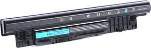Replacement 40Wh XCMRD MR90Y Battery for Inspiron 3421 5421 15-3521 5521 3721