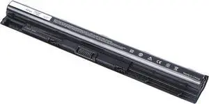Replace M5Y1K K185W Battery 40Wh for Inspiron 3451 3458 5455 5551 5555 5558