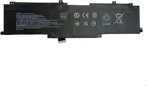 99Wh DG06XL 925149-855 Battery for HP OMEN X 17-AP 17-AP0XX AP001TX AP046TX New