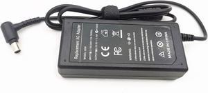 65W AC Adapter Laptop Charger Power Cord for Sony Vaio VGP-AC19V48 ADP-65UH 19.5V