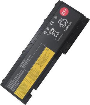 Replace 81+ T430s Battery for Lenovo ThinkPad 0A36287 42T4844 42T4845 T420s T420i