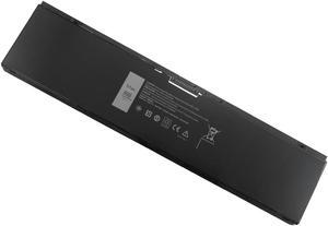 Replace 3RNFD Battery for Latitude E7440 E7450 E7420 34GKR PFXCR 54Wh New