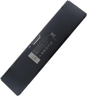 PFXCR 34GKR Battery for Latitude 14 7000 E7440 E7450 E7420 T19VW 3RNFD 54Wh