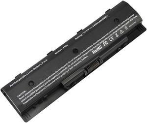 PI06 Battery for HP Envy 15 17 Series 709988-421 709988-851 710416-001 P106 49Wh/4400mAh