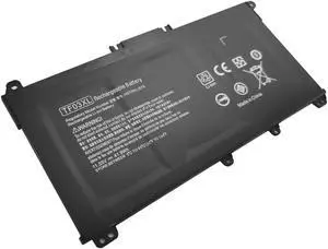 41.9Wh TF03XL Battery for HP Pavilion 15-CD 920070-855 HSTNN-LB7X HSTNN-LB7L