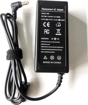 Replace 65W Power Adapter Charger for X540 X540L X540LA X540S X540SA X541U