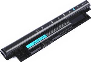 6Cell MR90Y Battery for Inspiron 3421 5421 15-3521 5521 5721 XCMRD 65Wh 11.1V