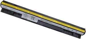 41Wh L12S4E01 L12M4A02 L12M4E01 Battery for IdeaPad G400S G410S G500S G510S