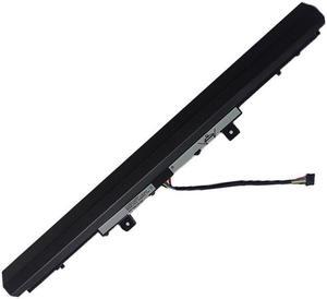 24Wh L15C3A01 Battery for Ideapad V110-15ISK V310-14IKB V310-14ISK V510-15IKB
