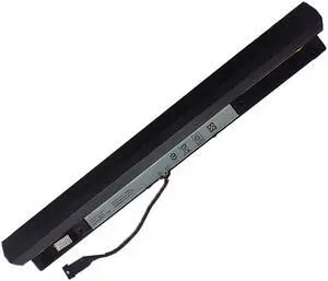 L15L4E01 L15L4A01 Battery for Ideapad 100-14IBD/15IBD 110-17IKB 300-15ISK
