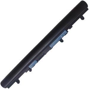 AL12A32 Battery for Aspire V5-431 V5-471 V5-531P V5-551 V5-571 4ICR17/65