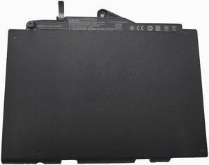 Damaite Replacement 44Wh SN03XL SNO3XL Battery for EliteBook 820 G3 G4 725 G3 G4 800232-241 800232-271