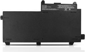 Damaite Replacement CI03XL Battery for ProBook 640 645 650 655 G3 801517-422 HSTNN-UB6Q C103XL 48Wh New