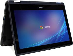Acer Chromebook 11.6" Chrome OS R751TN-C5P3