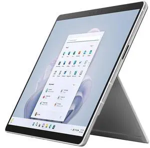 Microsoft Surface Pro 3 Tablet - 12" - 4 GB LPDDR3 - Intel Core i3 (4th Gen) i3-4020Y Dual-core (2 Core) 1.50 GHz - 64 GB SSD - Windows 8.1 Pro 64-bit - 2160 x 1440 - ClearType - Silver