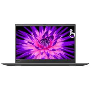 Lenovo ThinkPad X1 Carbon 6th Gen 20KGS28A00 14" LCD Ultrabook - Intel Core i7 (8th Gen) i7-8650U Quad-core (4 Core) 1.90 GHz - 16 GB LPDDR3 - 1 TB SSD - Windows 10 Pro 64-bit (English) - 2560 x 14