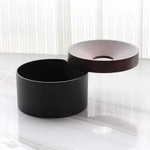 Mordeco Revov Coin Storage | Rotating Switch Mechanism| Magnetic Locking System | Coin Bank