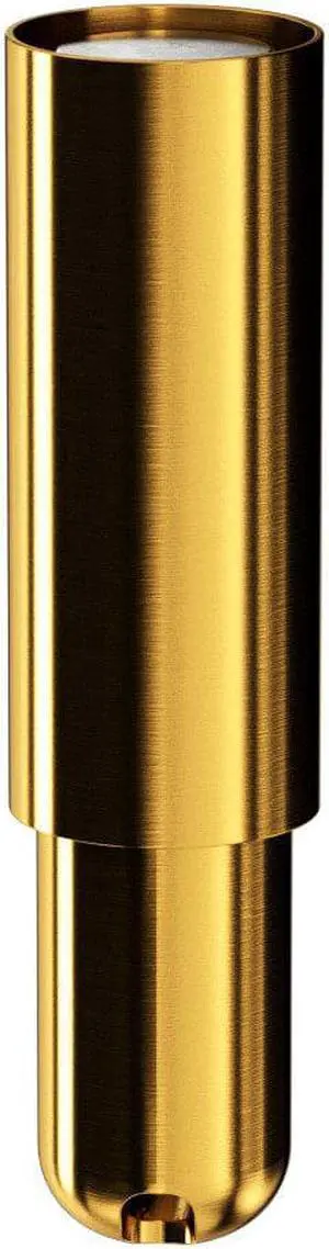 Mordeco NanoSprayer Perfume Atomizer